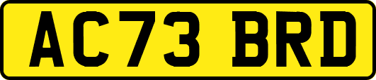 AC73BRD