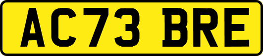 AC73BRE