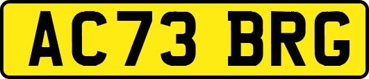 AC73BRG