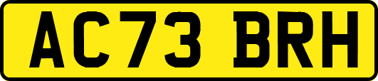 AC73BRH
