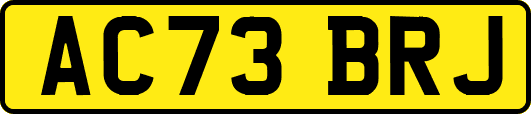 AC73BRJ