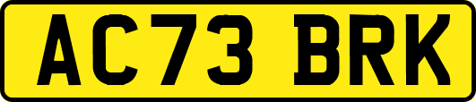 AC73BRK