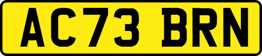 AC73BRN