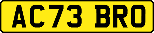 AC73BRO