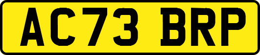 AC73BRP