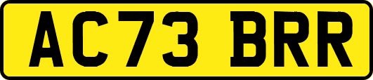 AC73BRR