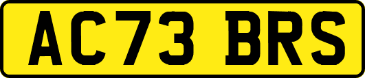 AC73BRS