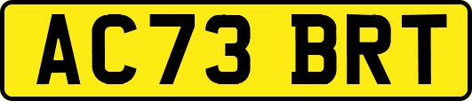 AC73BRT