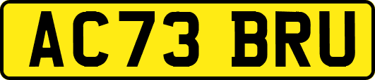 AC73BRU