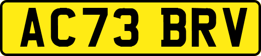 AC73BRV