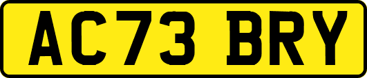 AC73BRY