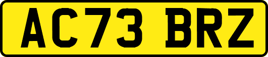 AC73BRZ