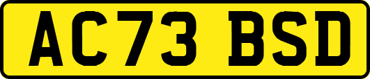 AC73BSD