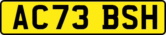 AC73BSH