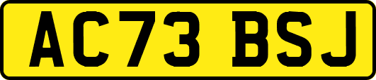 AC73BSJ