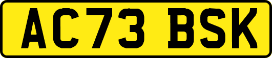 AC73BSK