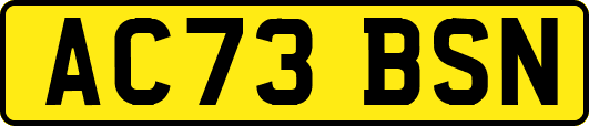 AC73BSN