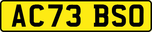 AC73BSO