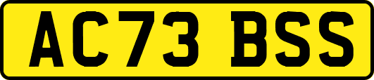 AC73BSS
