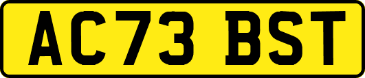 AC73BST