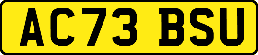 AC73BSU