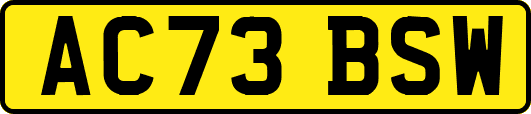 AC73BSW