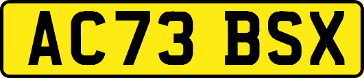 AC73BSX