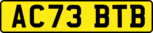 AC73BTB