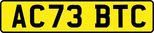 AC73BTC