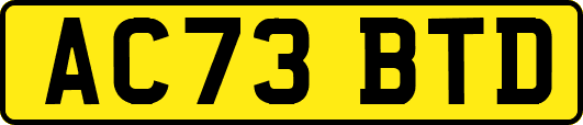 AC73BTD