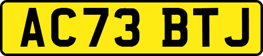 AC73BTJ