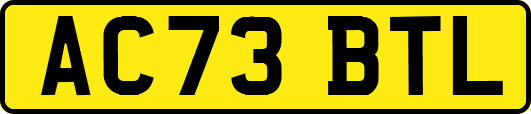 AC73BTL