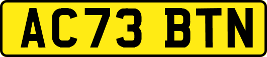 AC73BTN