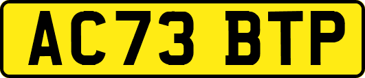 AC73BTP
