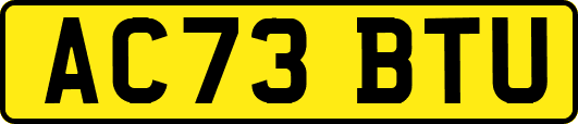 AC73BTU