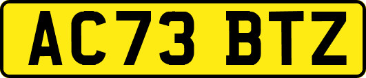 AC73BTZ