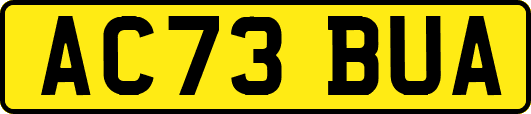 AC73BUA