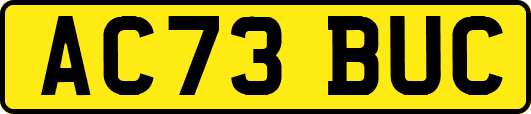 AC73BUC