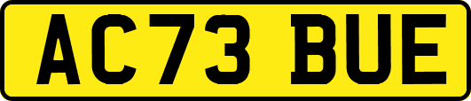 AC73BUE