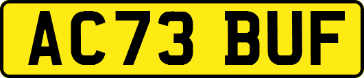 AC73BUF