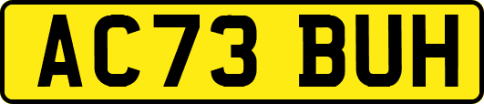 AC73BUH