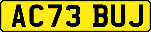 AC73BUJ