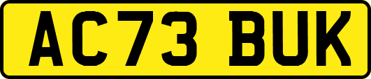 AC73BUK