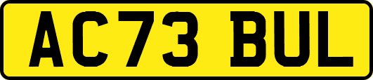 AC73BUL