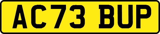 AC73BUP