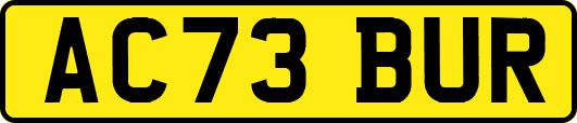 AC73BUR