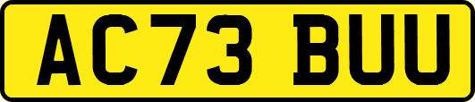 AC73BUU
