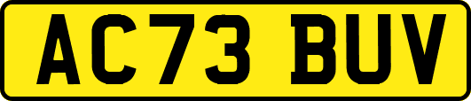 AC73BUV