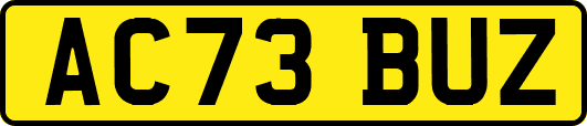 AC73BUZ