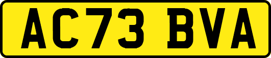 AC73BVA